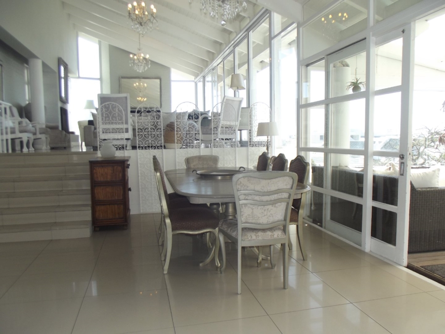 10 Bedroom Property for Sale in Milnerton Central Western Cape